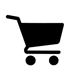 aprenda a vende produtos físicos oline